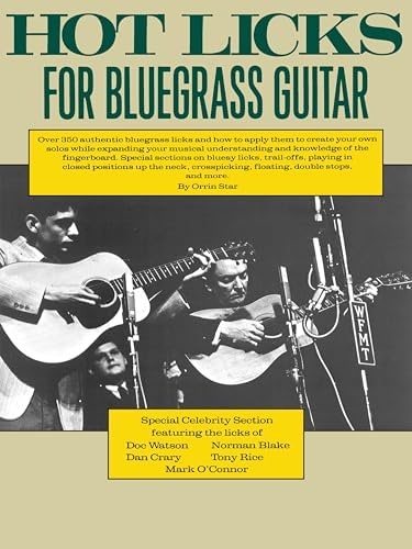 Amazon.com: Tone Poems for Guitar: 9780786616572: David Grisman